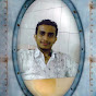 Muhammad Hamid