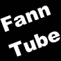 fann tube