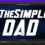 The Simple Dad