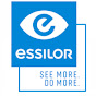 Essilor Indonesia