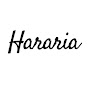 Hararia