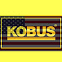Kobus Inc - The Pipe Puller