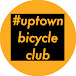 uptownbicycleclubアップタウン輪行クラブ