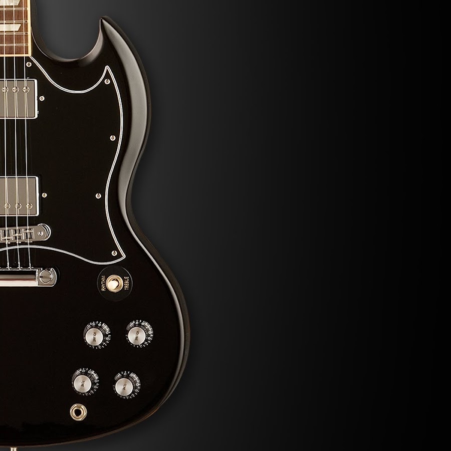 【imamu19】 魔法のパワーストーン prod by BAD ENDO Partial Destruction of the Sacred Tower - Yugipedia