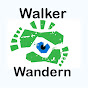 Walker Wandern