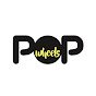 PopWheels TV