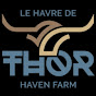 Thor Haven Farm