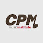 CPM Music Institute