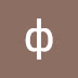 logo фокси x