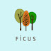 Ficus