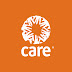 CARE GUATEMALA