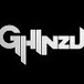 GhinzuTV