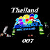 logo Thailand 007