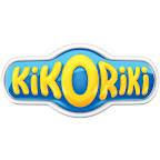 KikoRiki
