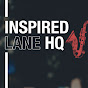 InspiredlaneHQ