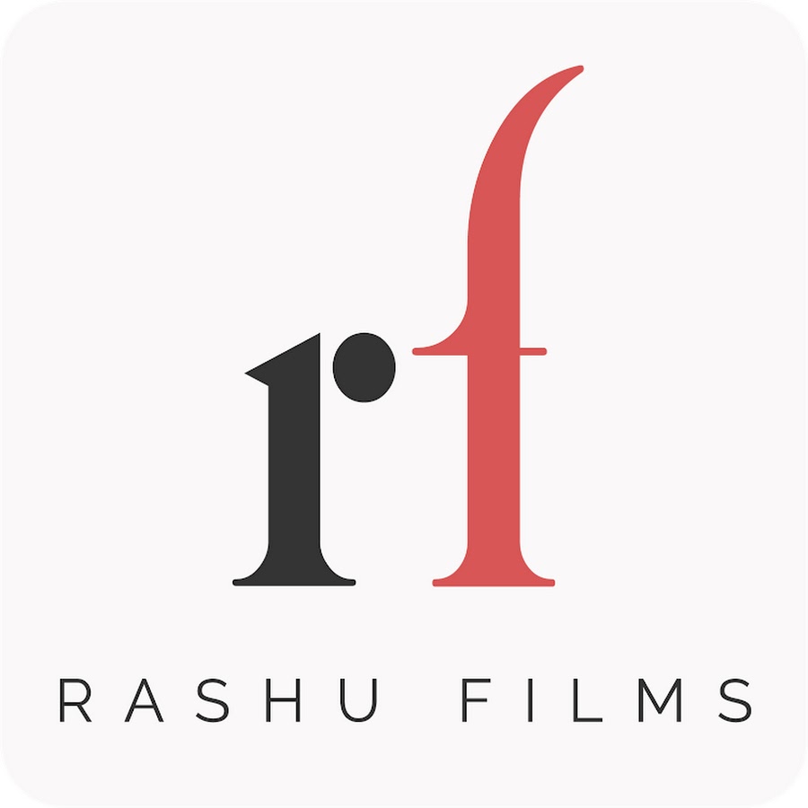 Rashu Films