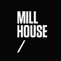 Mill House