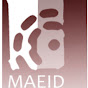 MAEID