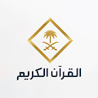 The official channel of KSA Qur’an TV 