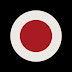 logo Thievery Corporation