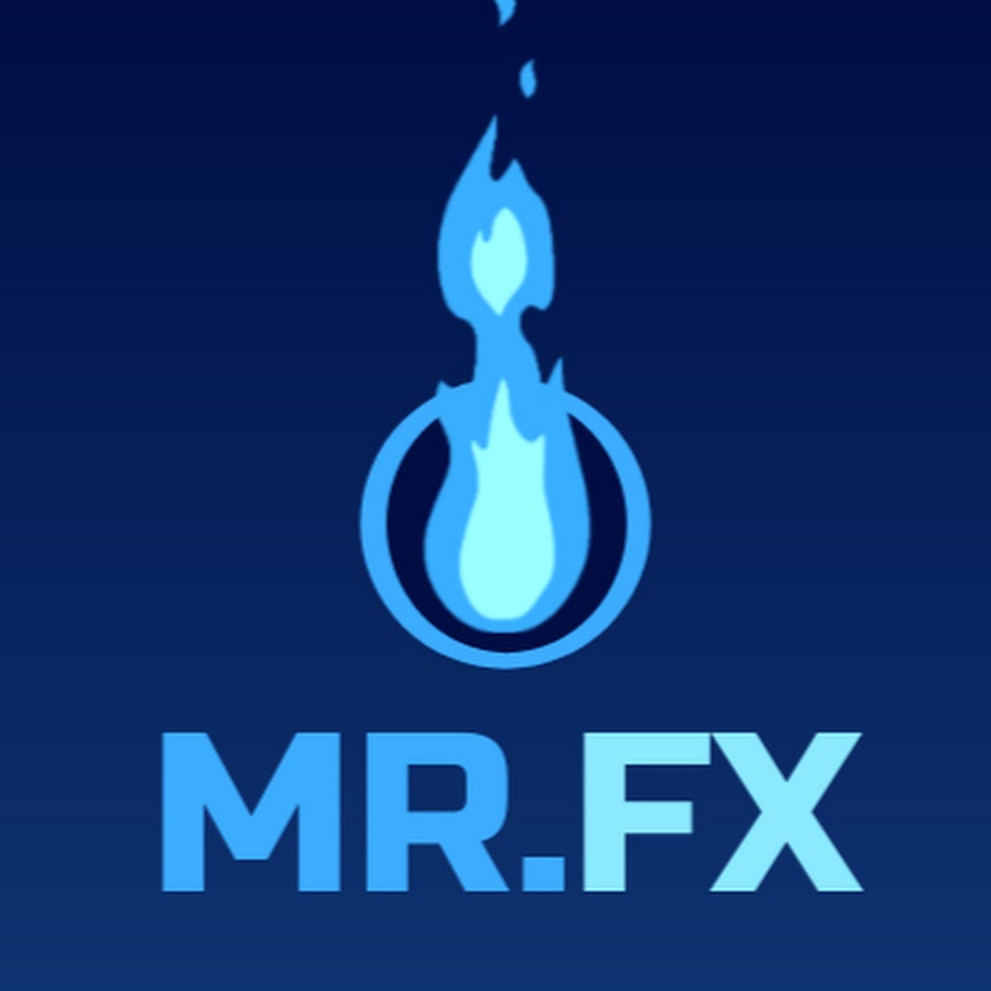 Mr forex on sale