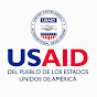 USAID Colombia