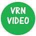 logo VRNvideo