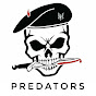 PREDATORS