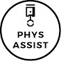 Phys Assist