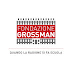 Fondazione Grossman