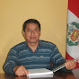 Abel Rosales Matos