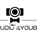 Studio Ayoub Photography