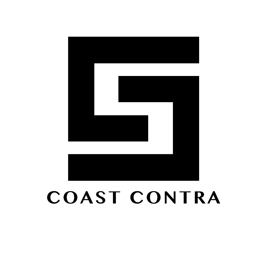 COAST CONTRA