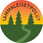 Sammaleisetpolut