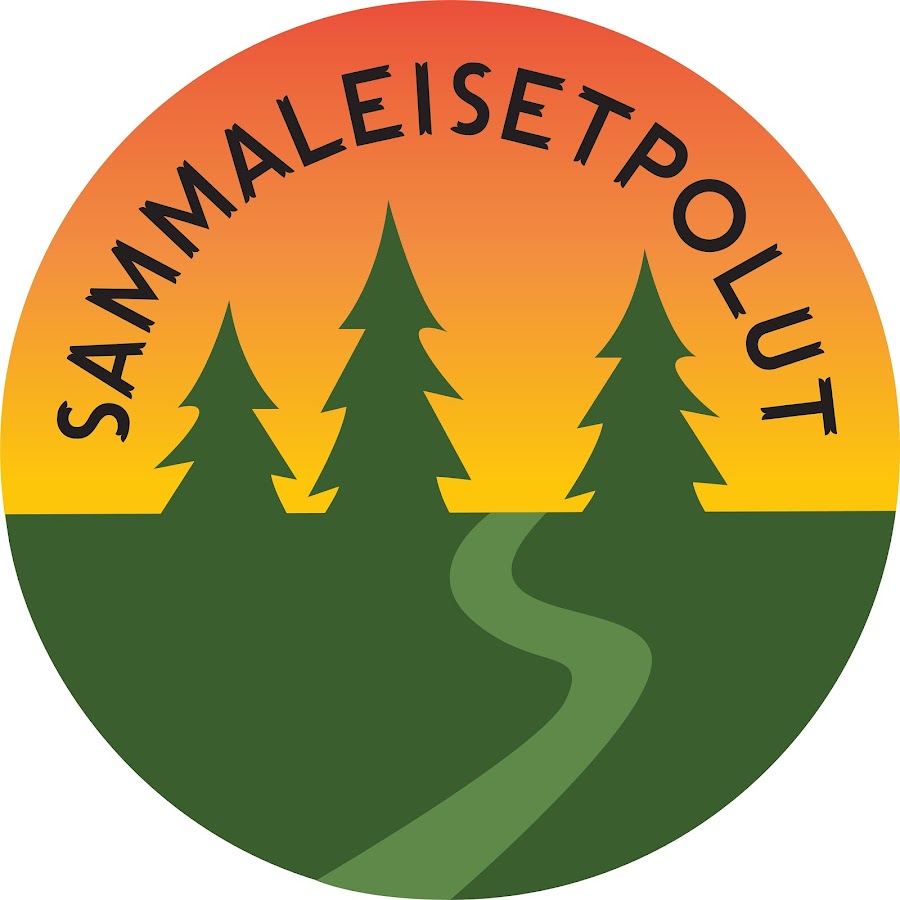 Sammaleisetpolut @sammaleisetpolut