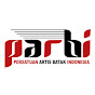 PARBI Official Channel