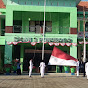 SMAN 3 PONOROGO