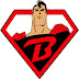 logo Super Engineer
