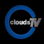 cloudstvtz