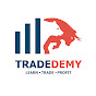 TradeDemy