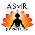 logo ASMR Psychetruth