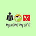 My home my life telugu