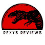 Rexys Reviews