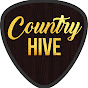 Country Hive
