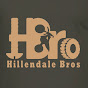 Hillendale Bros