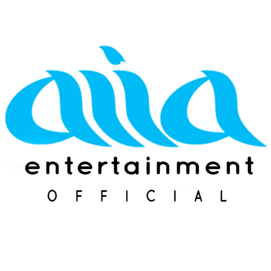 Asia Entertainment Official