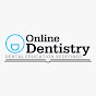 Online Dentistry