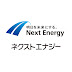 ネクストエナジー・アンド・リソース（Next Energy & Resources Co., Ltd.）