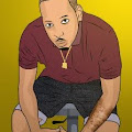 Artist Thumbnail