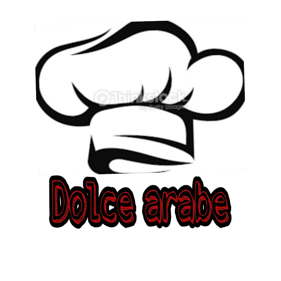 Arab sweet @Dolcearabe